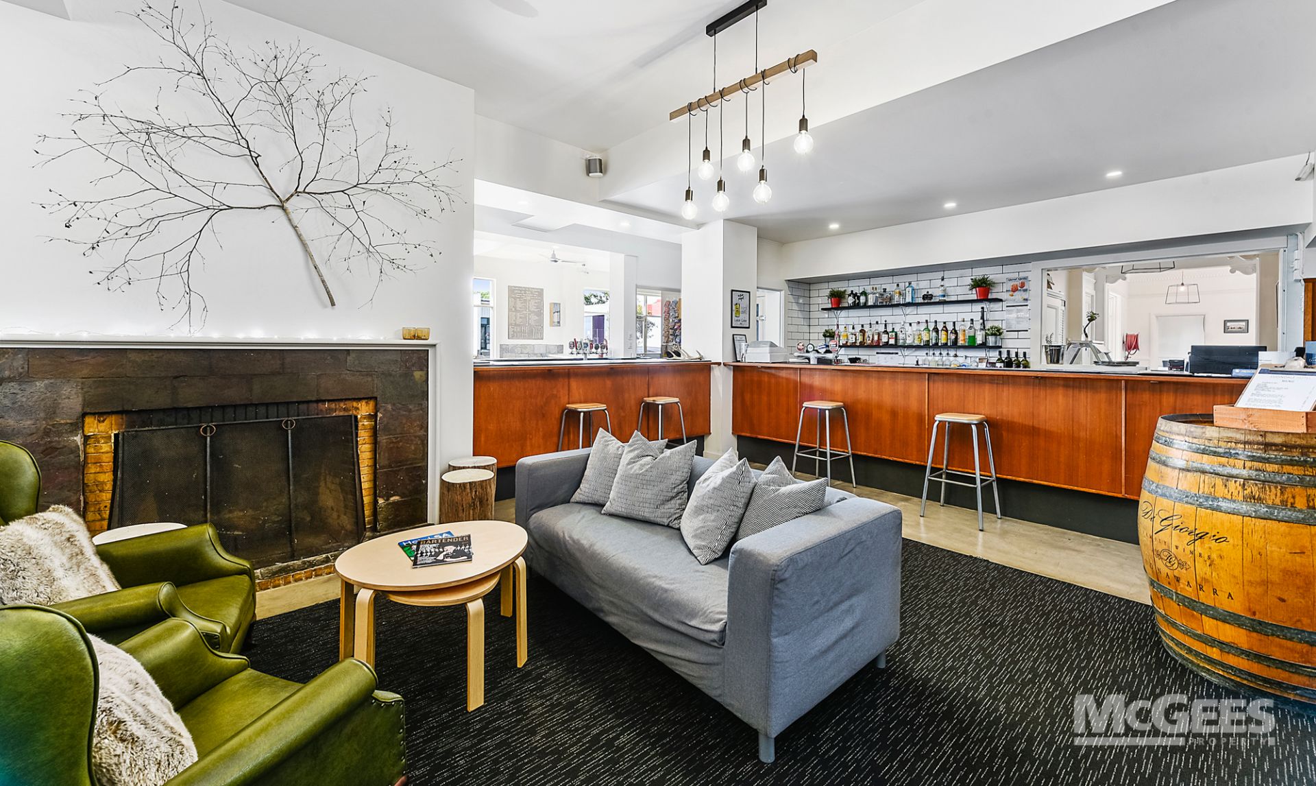 28 Musgrave Avenue, Lucindale McGees Property Adelaide