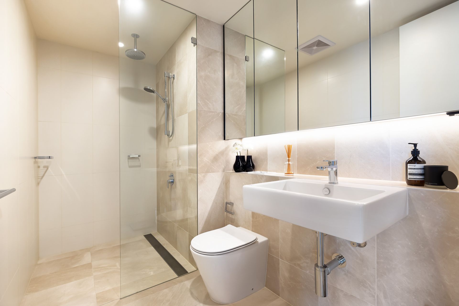 Real Estate For Sale Neutral Bay , NSW