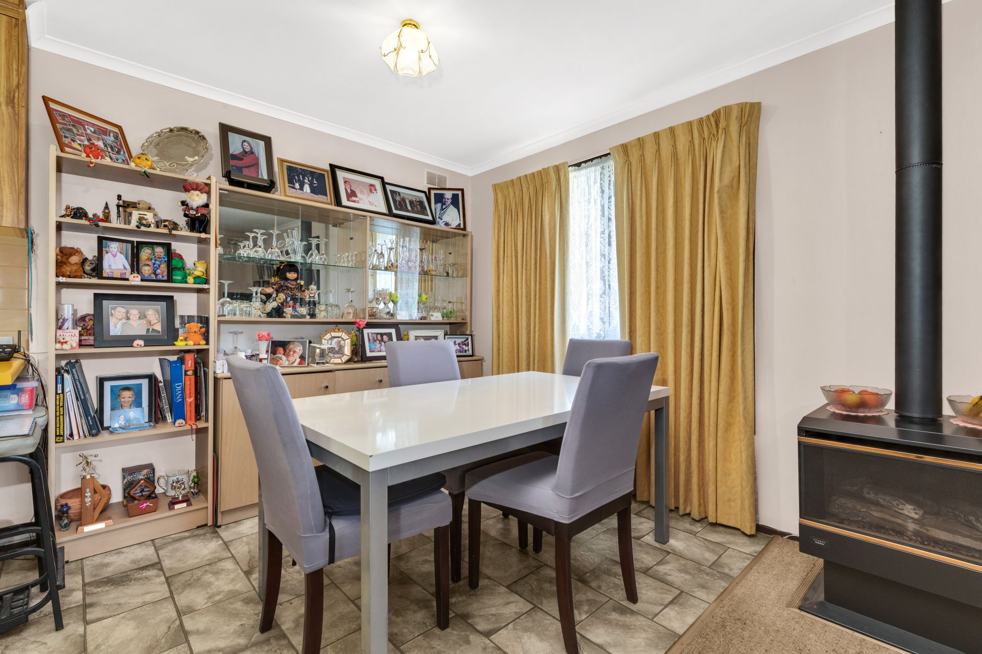 21 Smeaton Avenue, Hoppers Crossing OBrien Real Estate