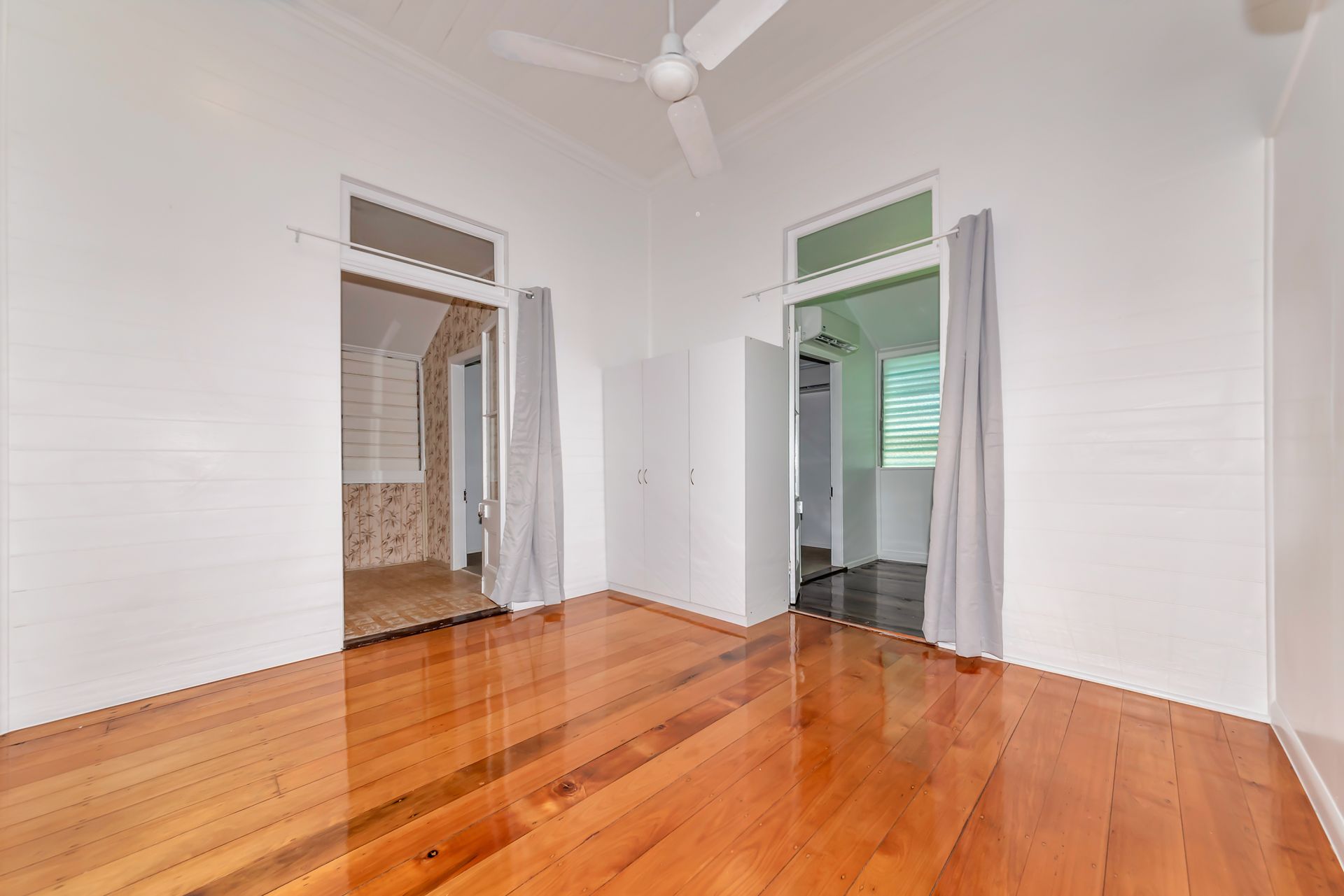 133 Francis Street, West End Harcourts Kingsberry Townsville