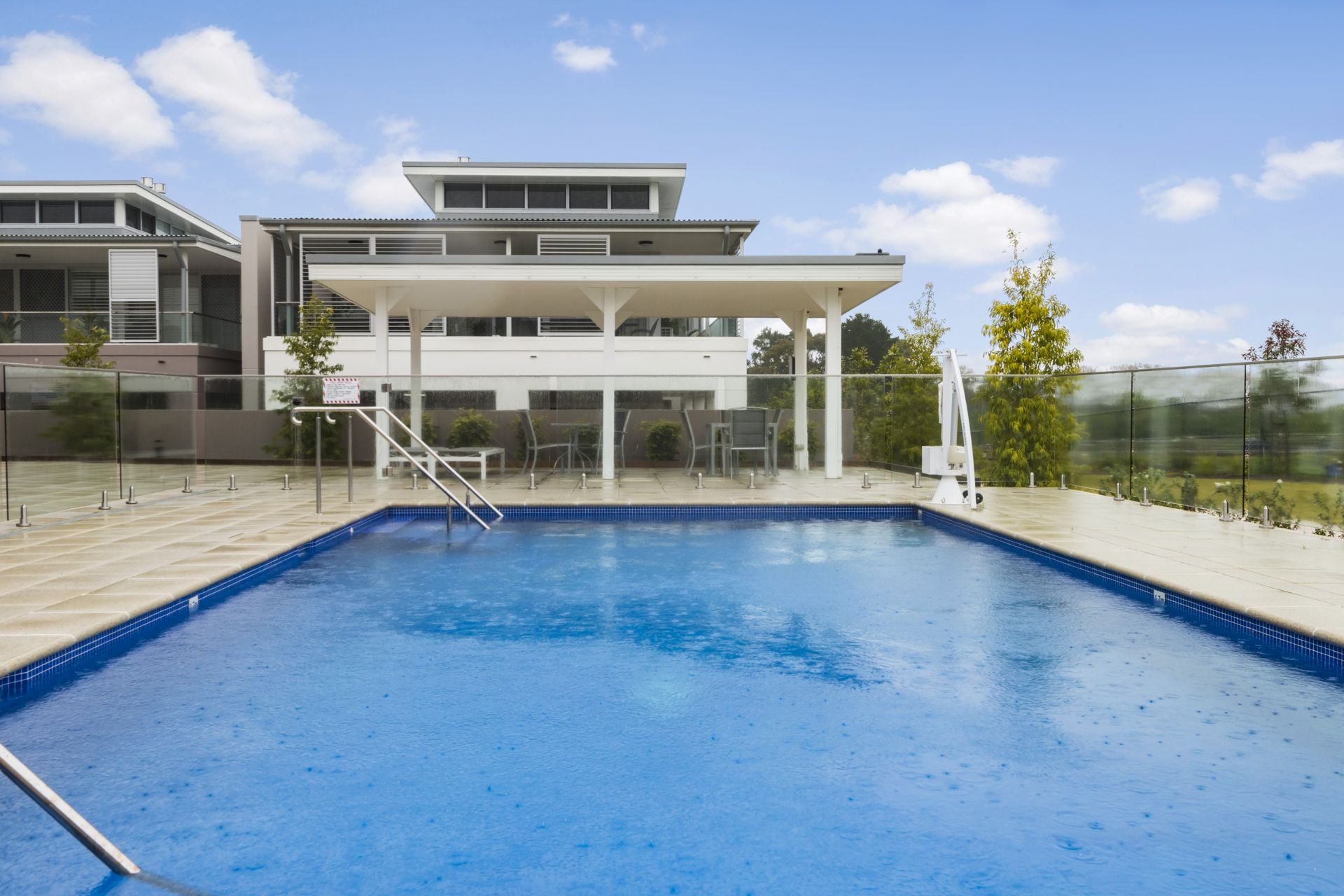 Real Estate For Sale 39/83 Booralie Road Terrey Hills , NSW