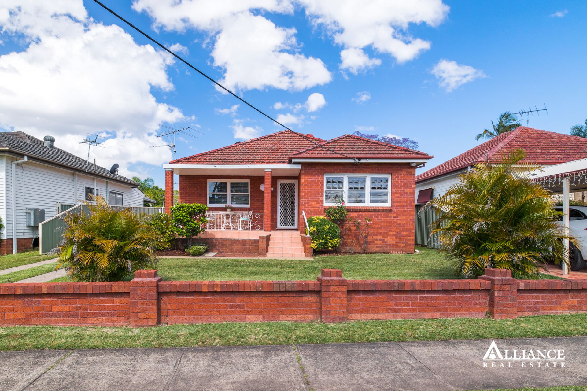 67 Ardath Avenue, Panania Alliance Real Estate