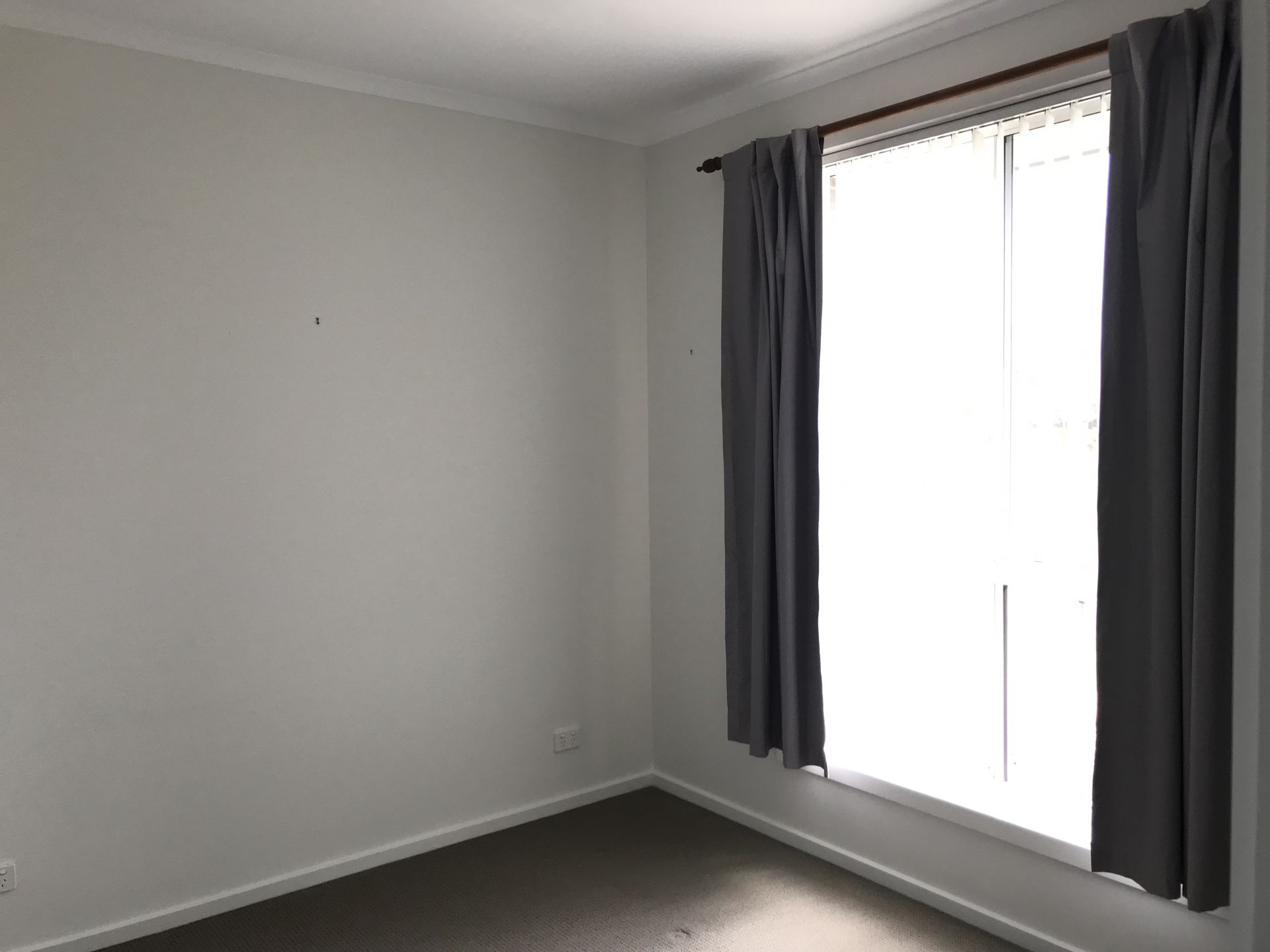 6 Endeavour Drive, McCracken South Coast Realty