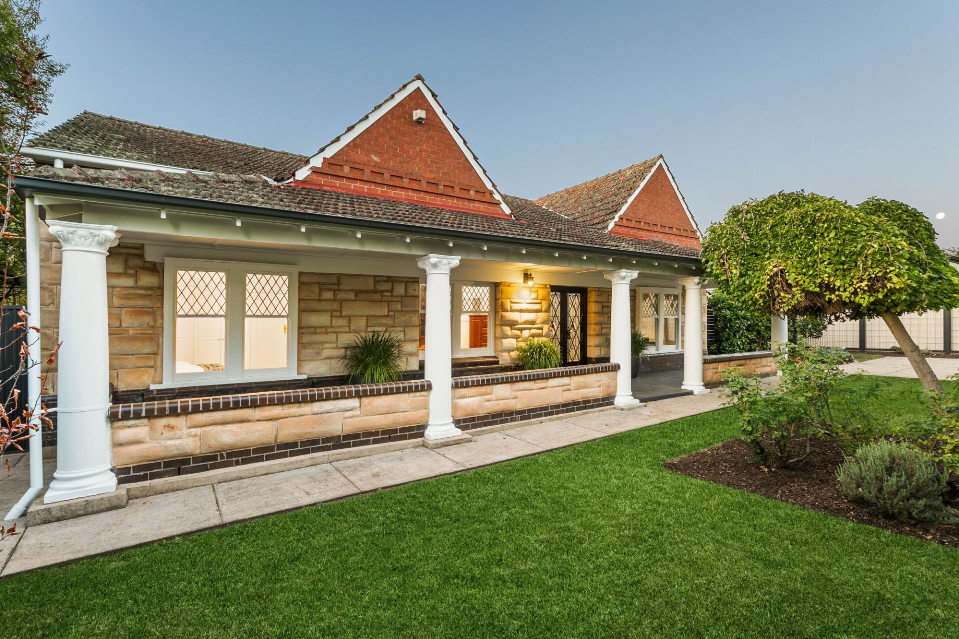 49 Murray Street, Lower Mitcham Williams Real Estate