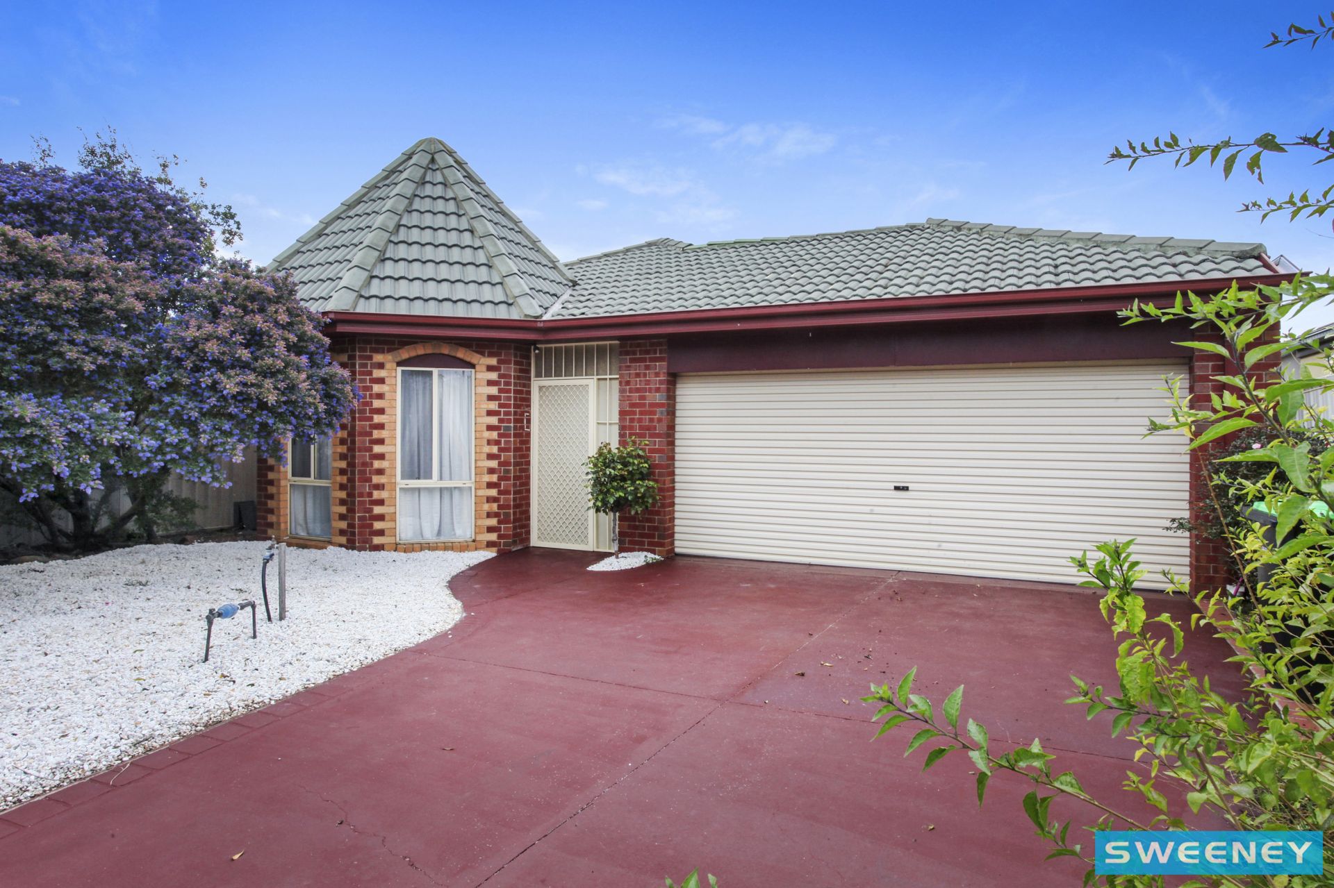 13 Emerald Court, Caroline Springs Sweeney Estate Agents