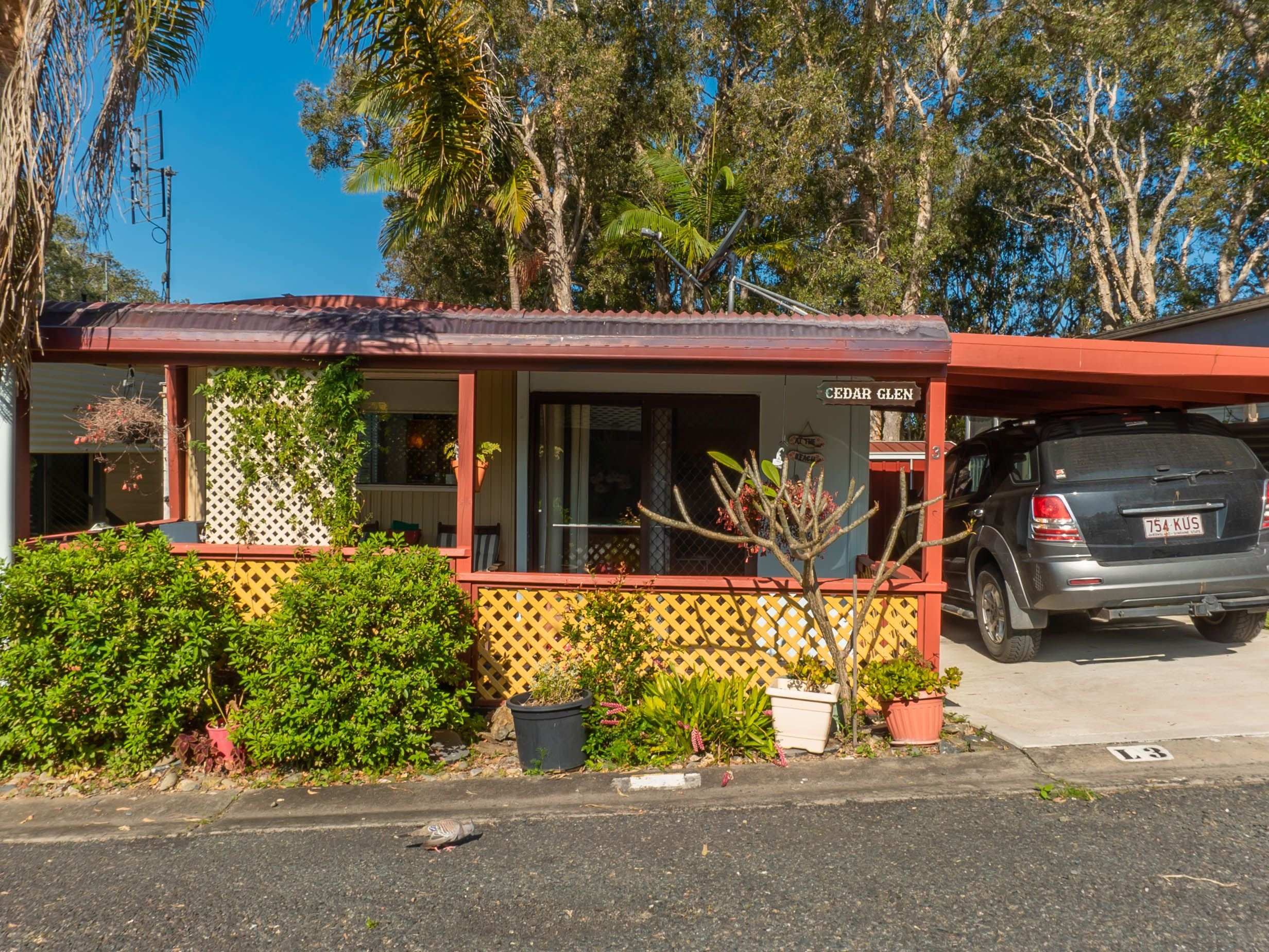 For Sale 3/5 Lyons Road Sawtell , NSW