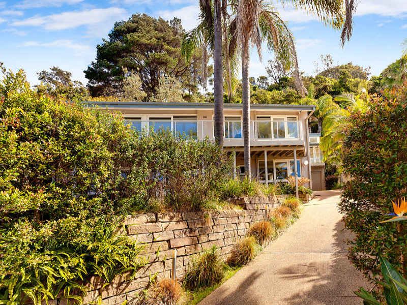 Real Estate For Sale 30 Ramsay Street Collaroy , NSW