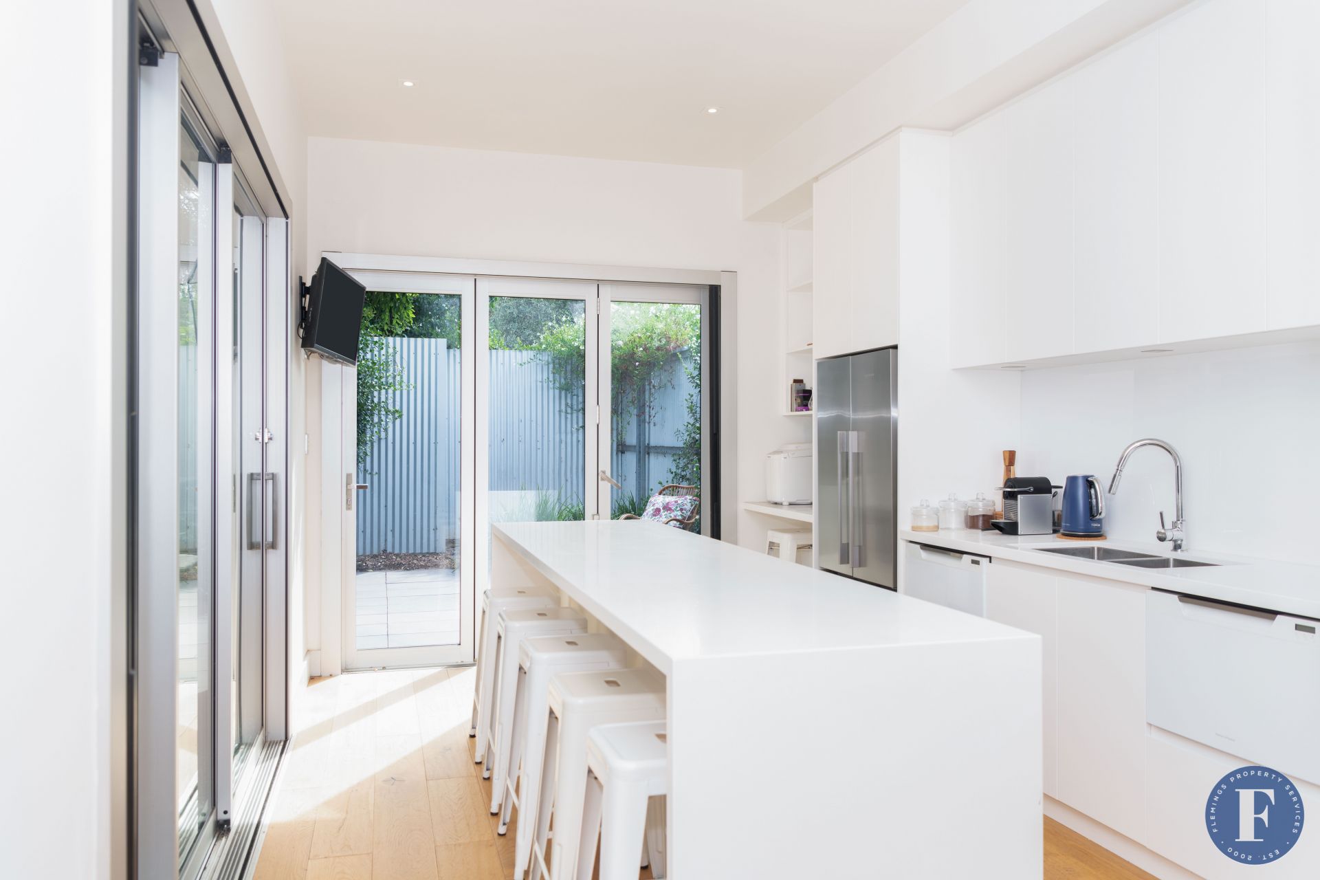 23 Wallendoon Street, Cootamundra Flemings Property Services