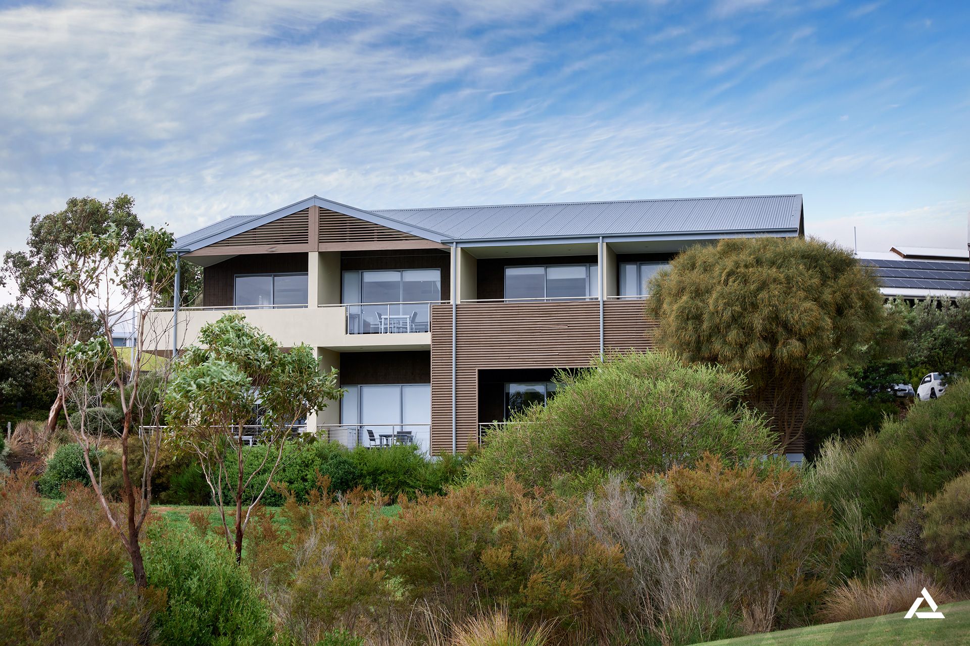 110/17 Potters Hill Road, San Remo OBrien Real Estate