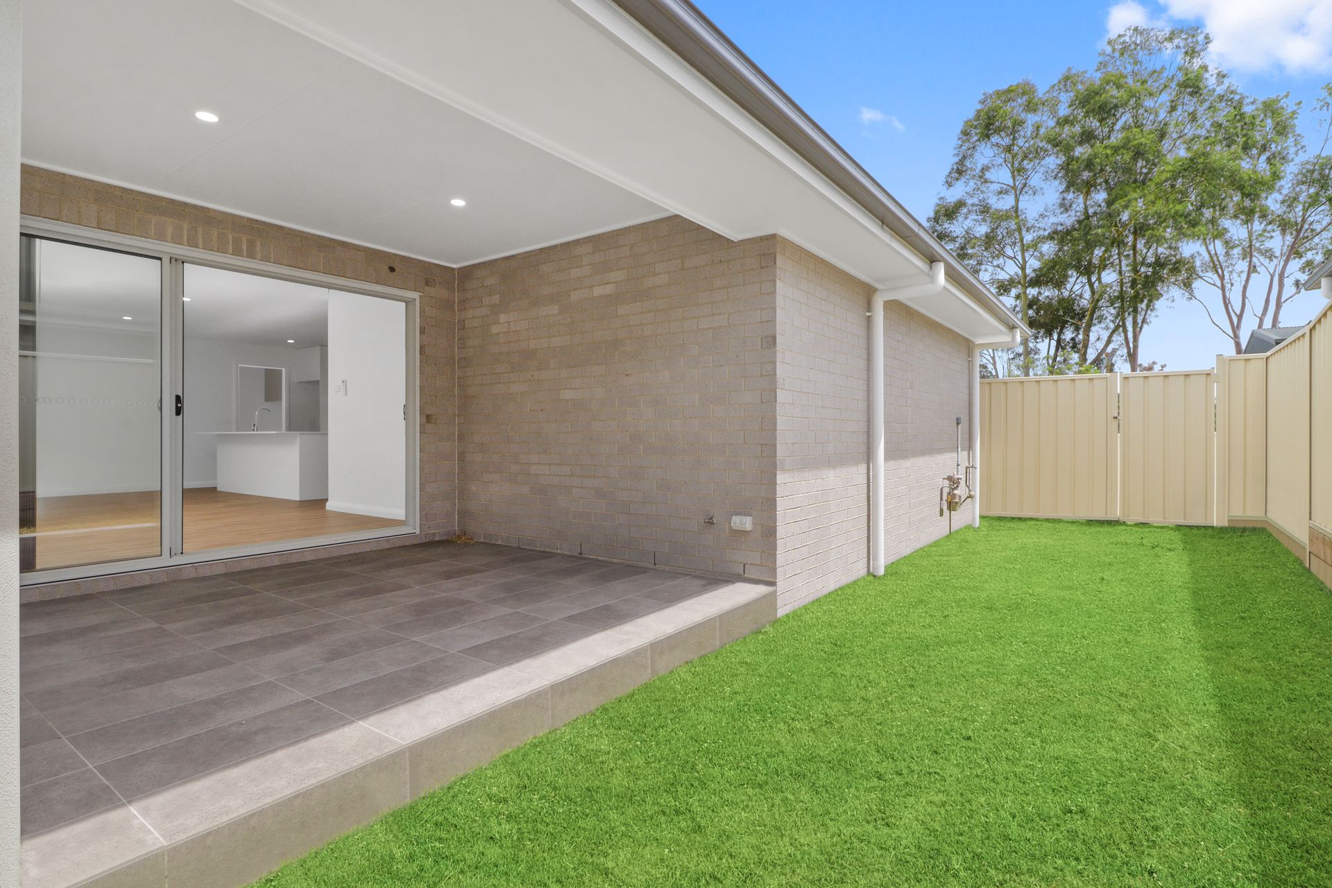 Real Estate For Sale 2/66A Gillies Street Kurri Kurri , NSW