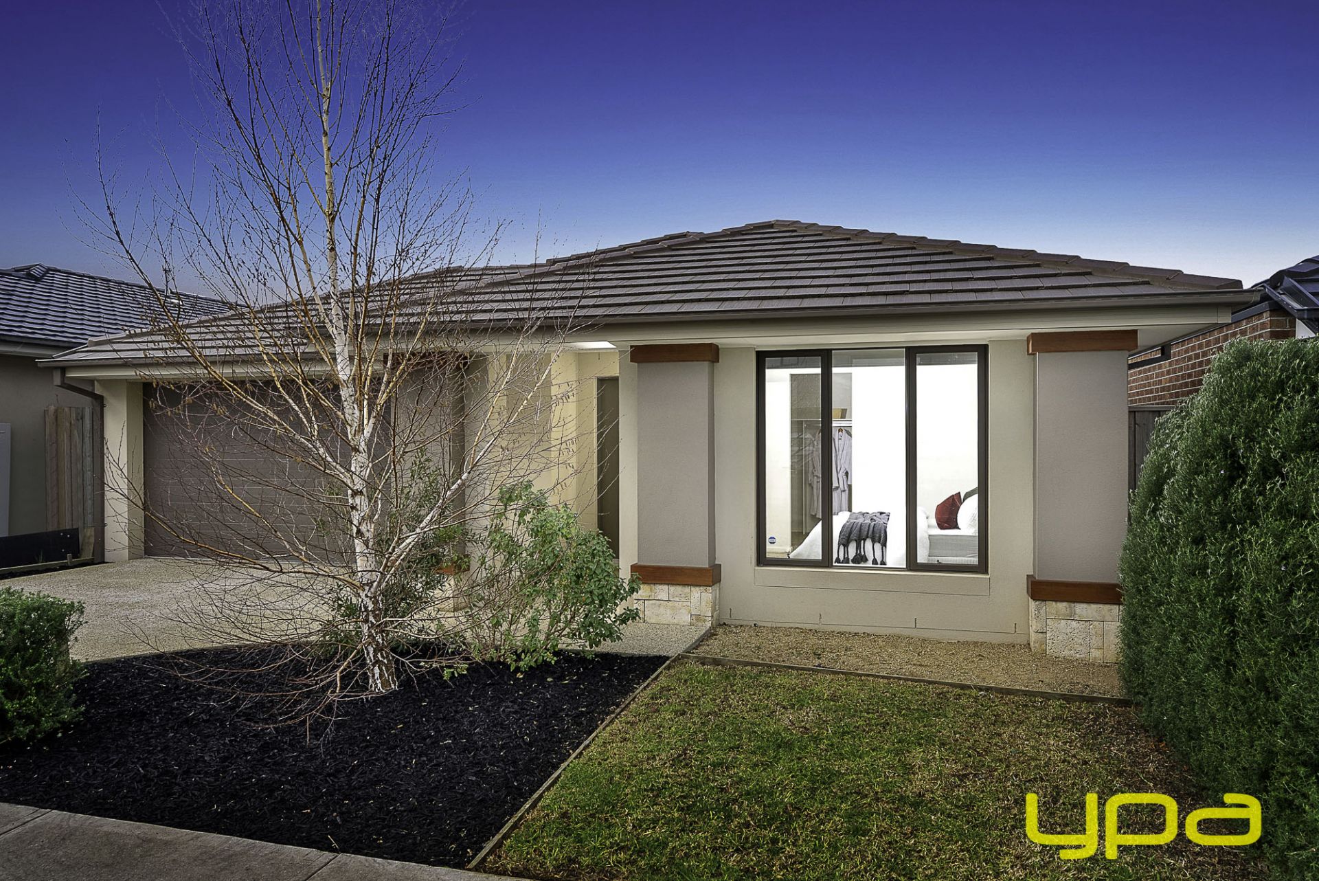 14 Bowler Avenue, Clyde YPA Estate Agents