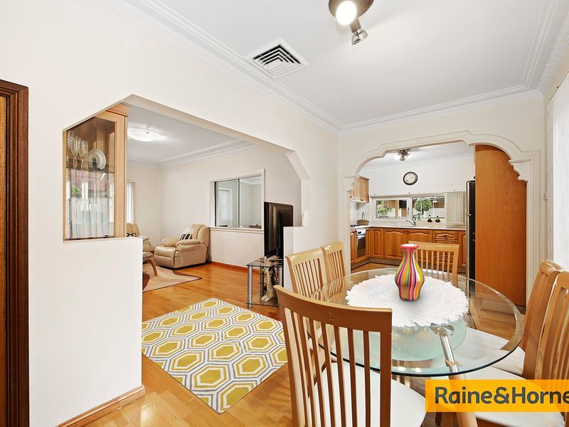 Real Estate For Sale 57 Cameron Street Rockdale , NSW