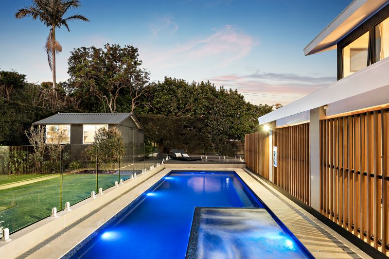 Real Estate For Sale 11 Aden Street Seaforth , NSW