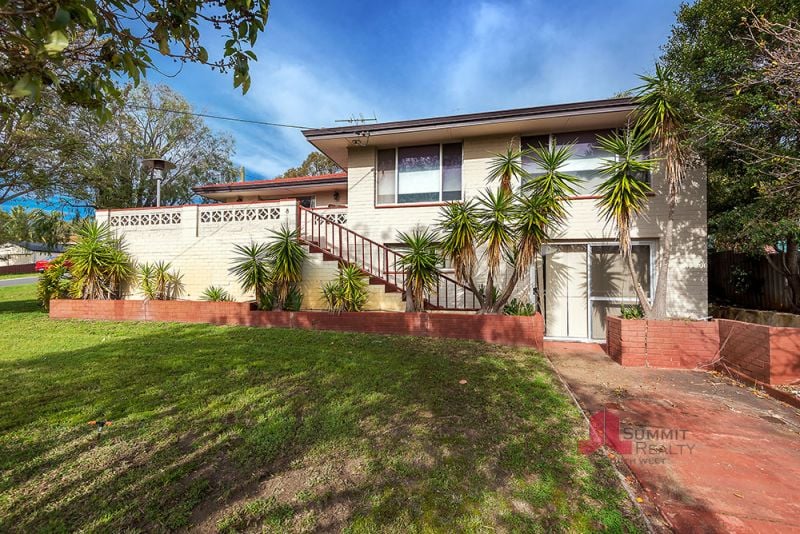 Real Estate For Sale 8 Millard Street Eaton , WA