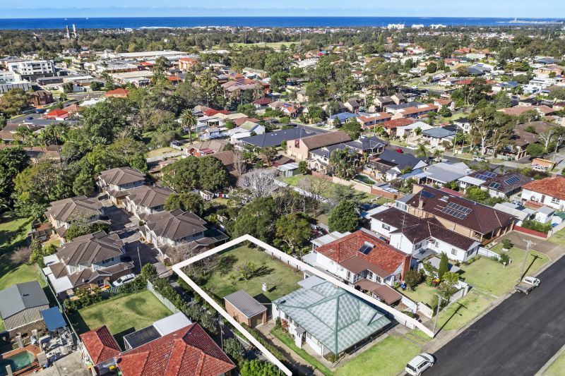 Real Estate For Sale 7 James Road Corrimal , NSW