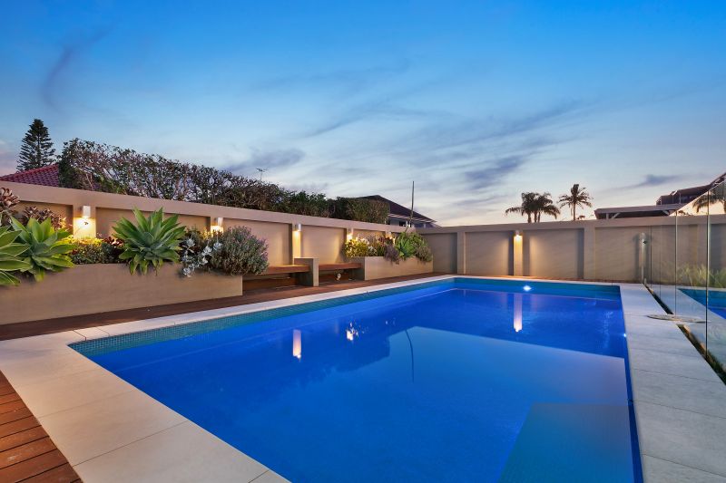 Real Estate For Sale 53 Clements Street Russell Lea , NSW