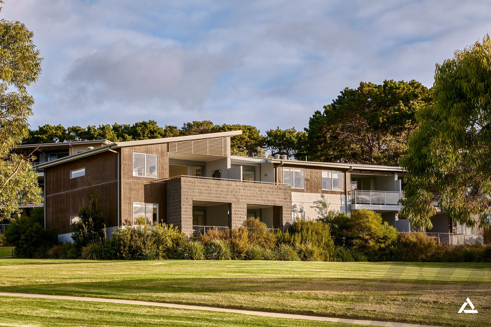 448/17 Potters Hill Road, San Remo OBrien Real Estate