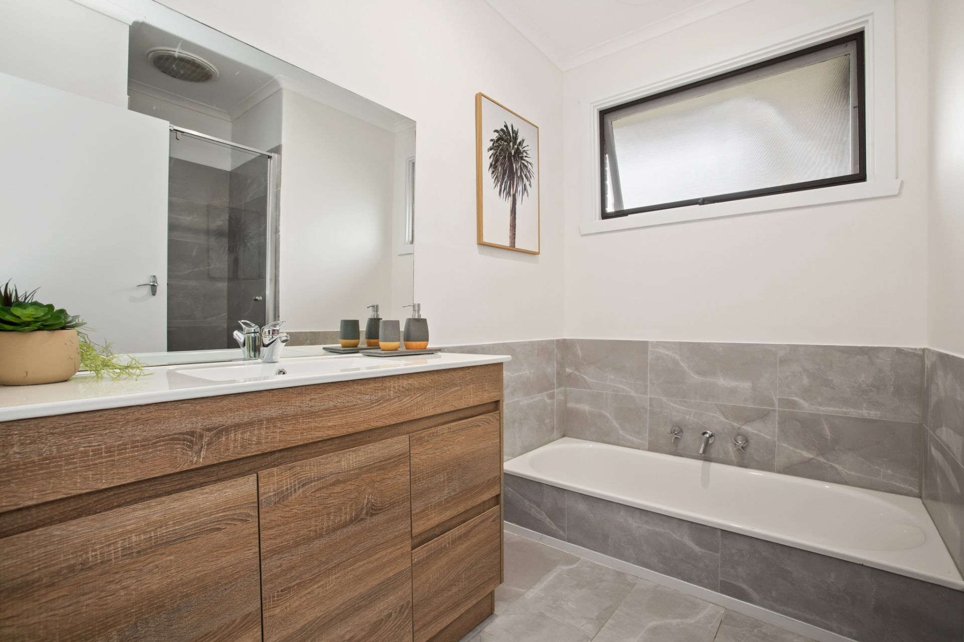 23 Beckenham Drive, Ferntree Gully OBrien Real Estate