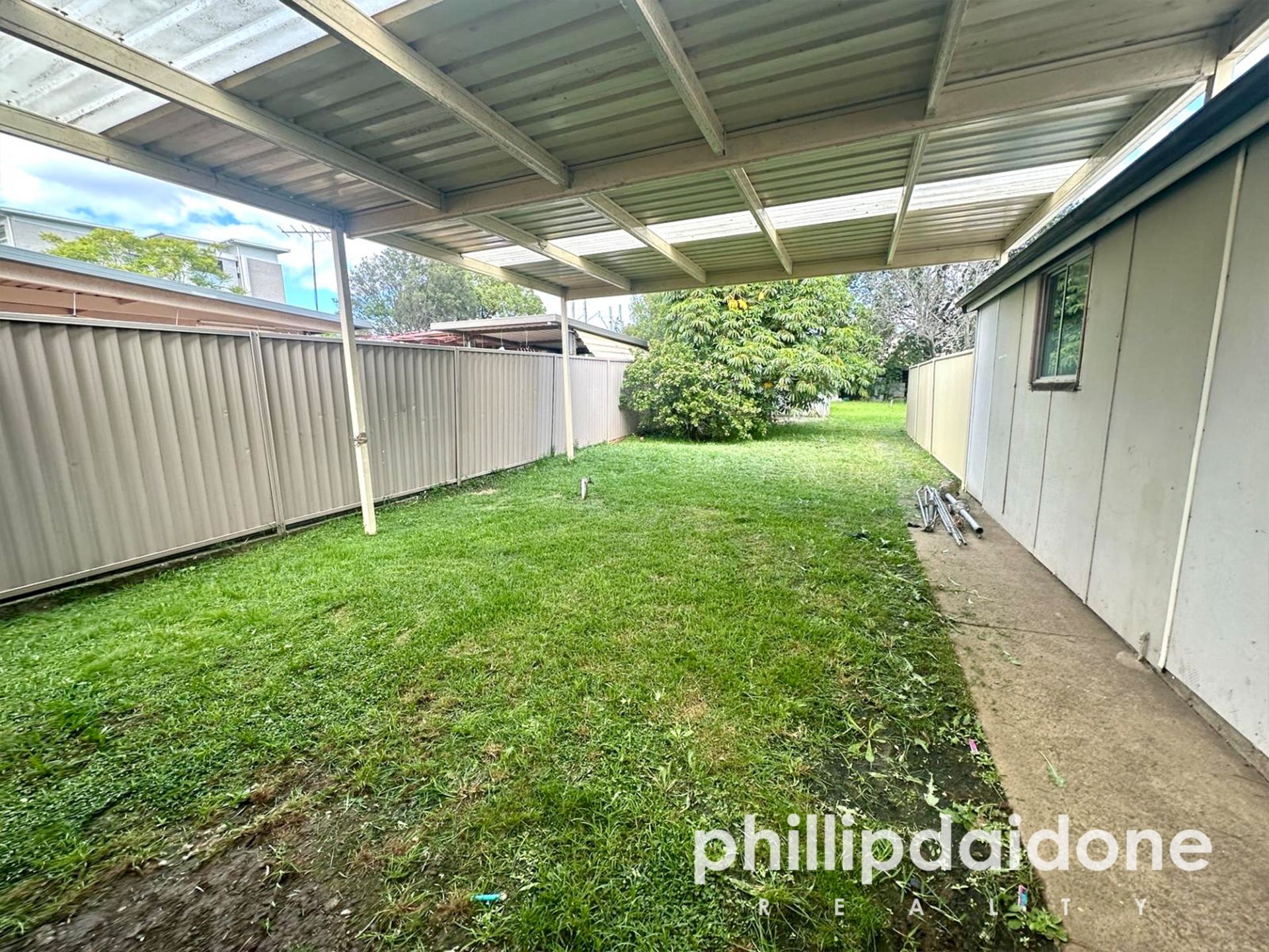 47 Waldron Road, Sefton Phillip Daidone Realty