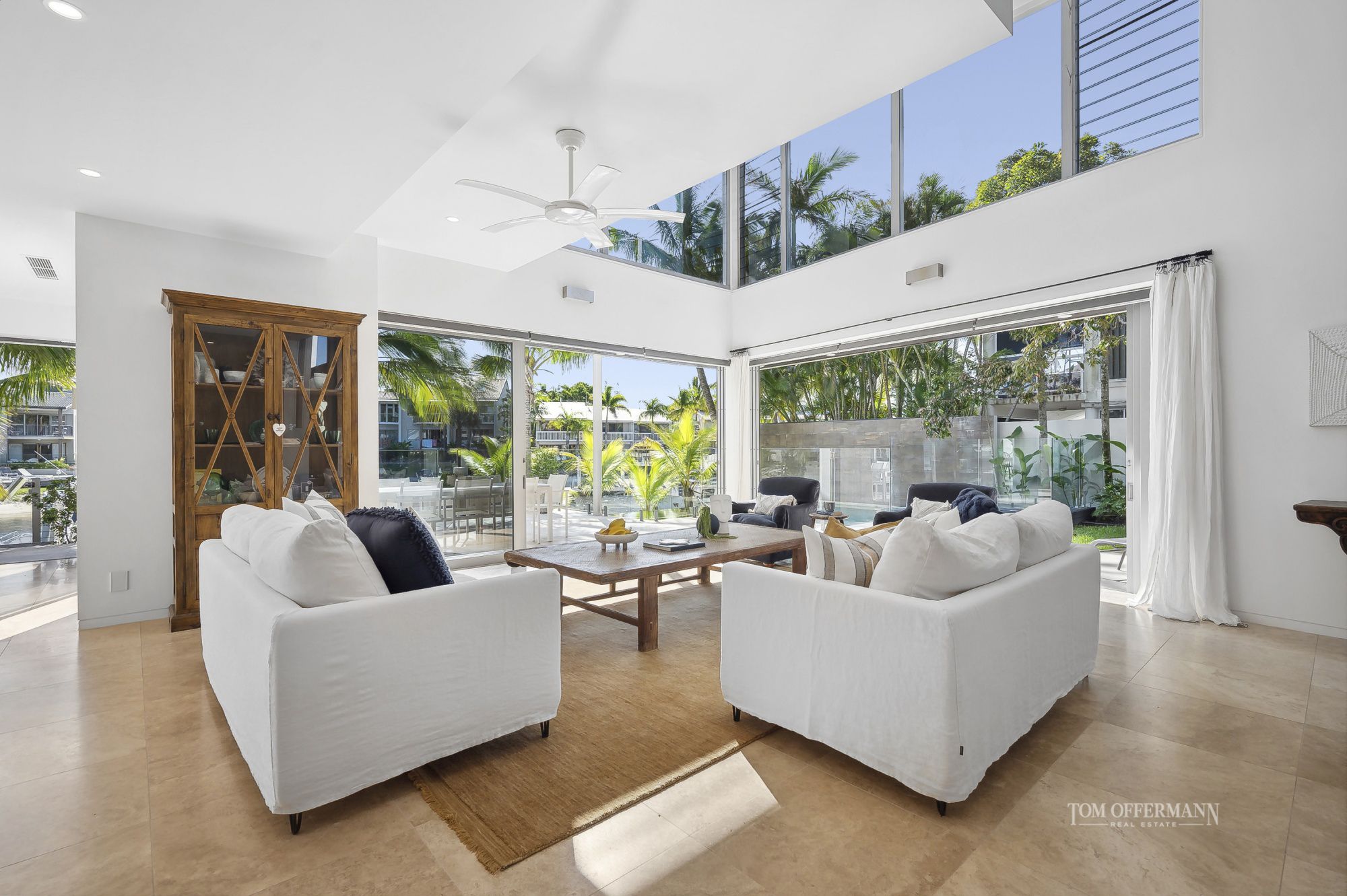 Real Estate For Sale 18 Cooran Court Noosa Heads , QLD