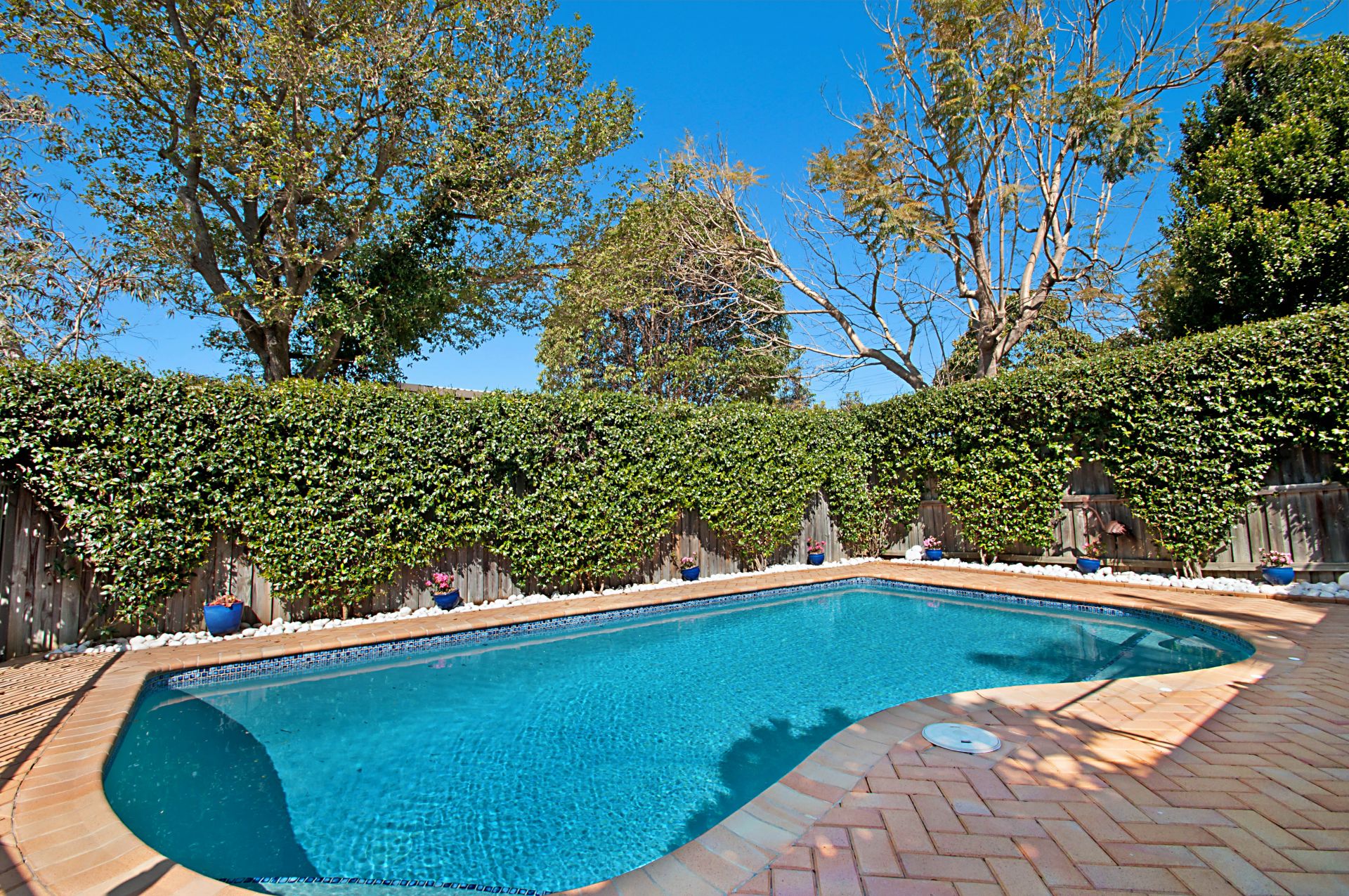 36 Surfers Parade, Freshwater Skyline Real Estate