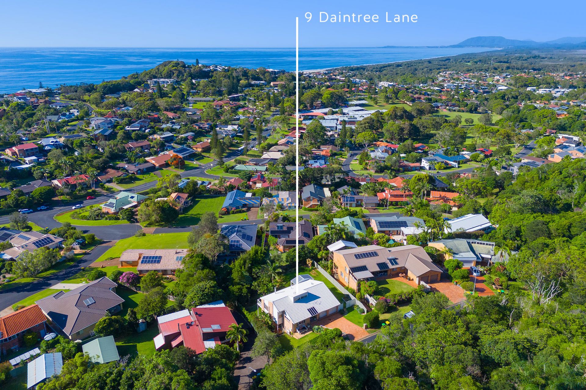 9 Daintree Lane, Port Macquarie HEM Real Estate