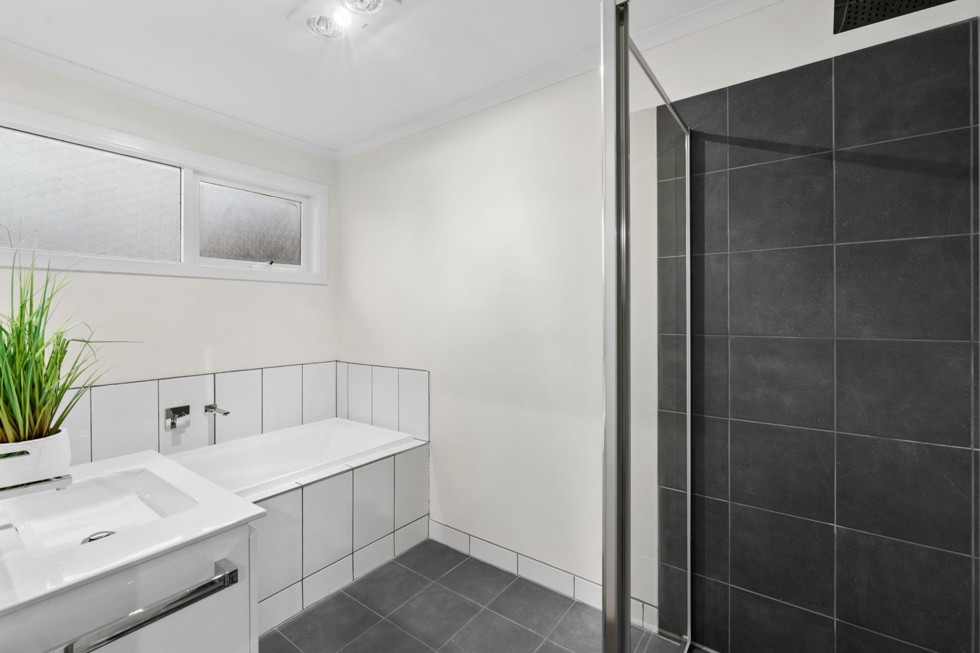 50 Nash Road, Bunyip OBrien Real Estate