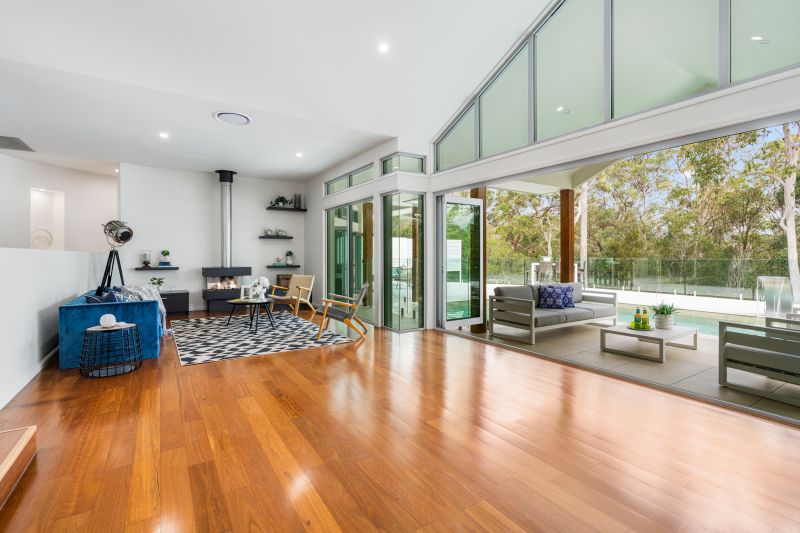 Real Estate For Sale 9 Eucumbene Place Maudsland , QLD