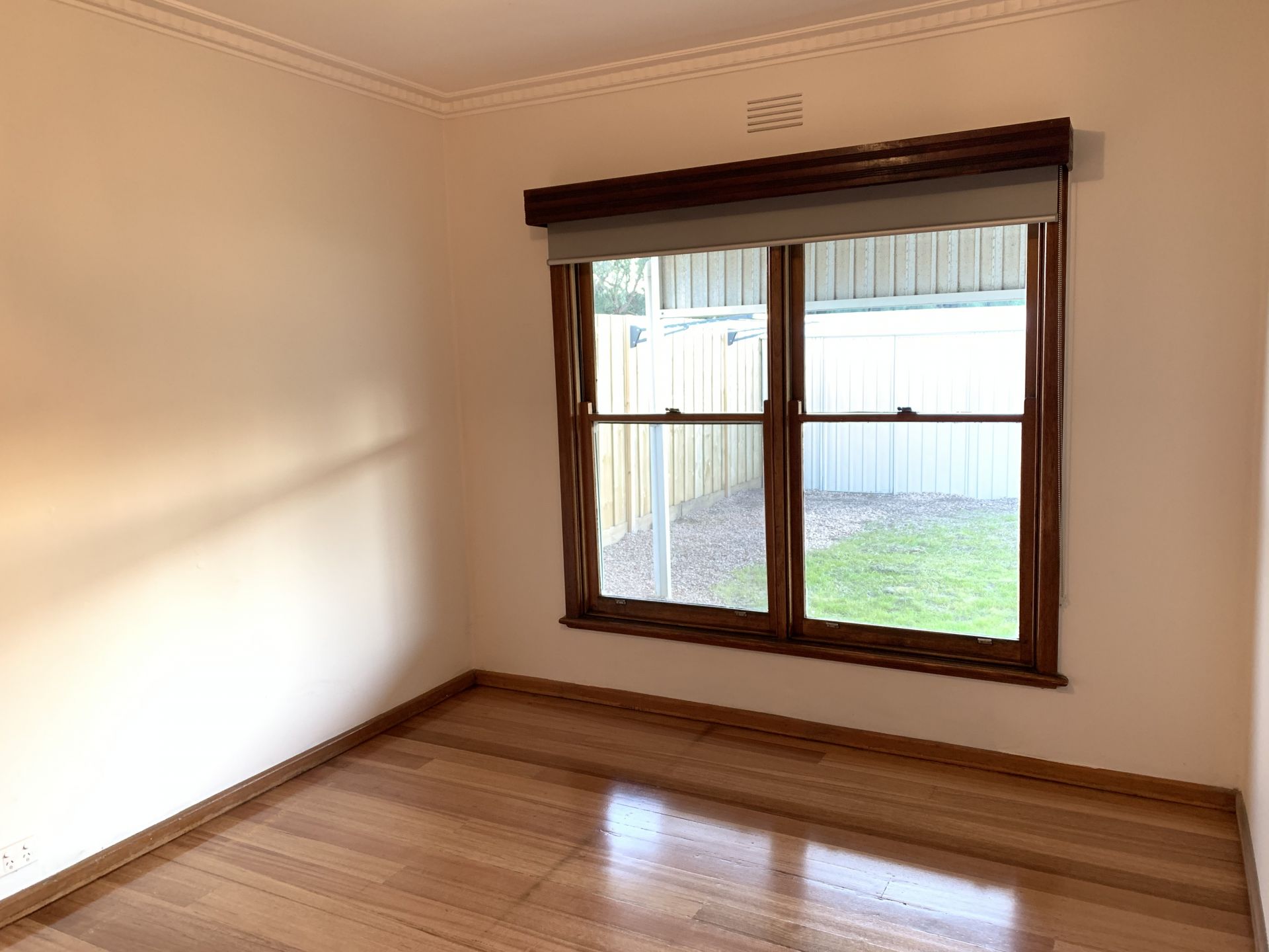 4 Queenscliff Road, Portarlington Neville Richards Real Estate