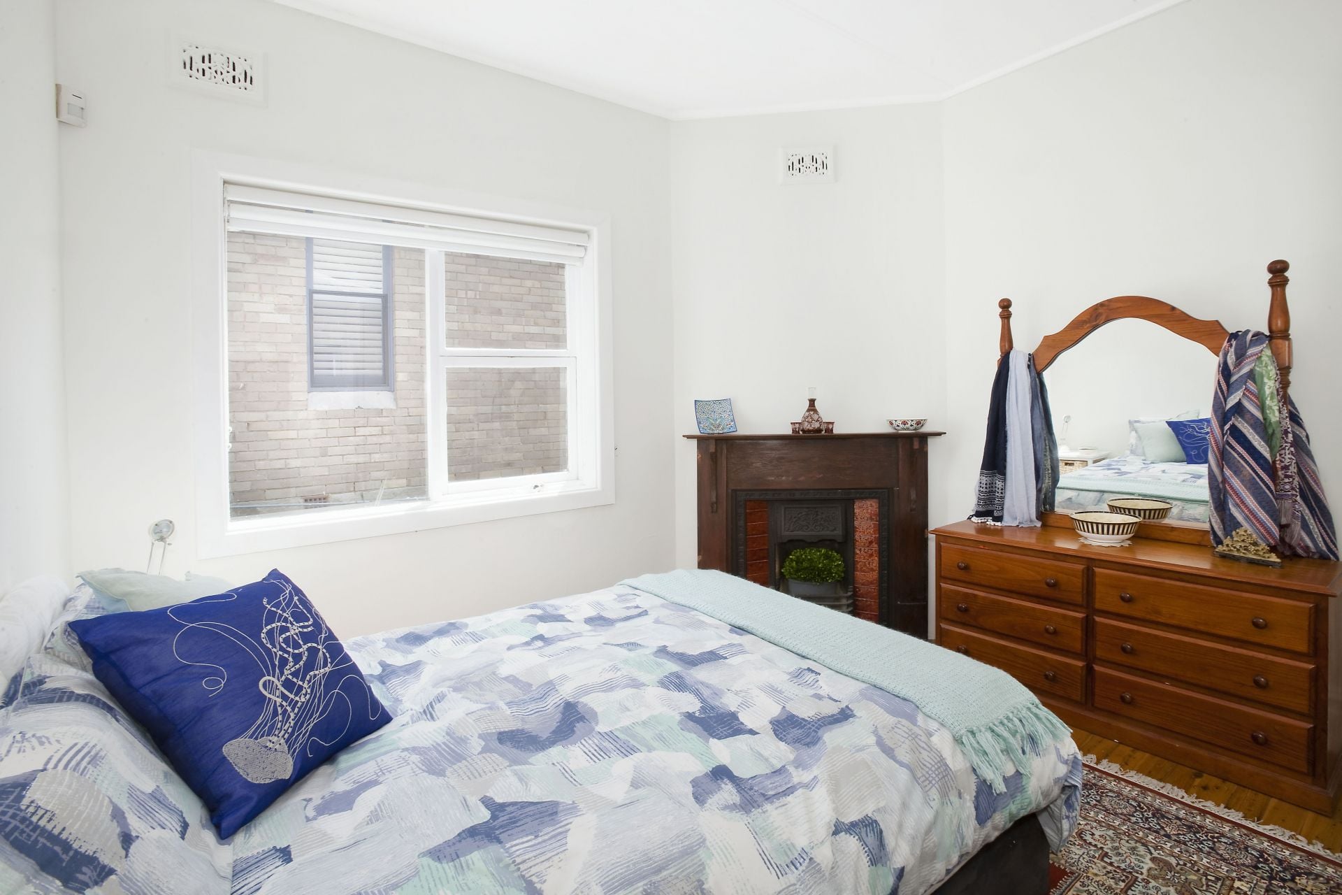 Real Estate For Sale 65 Ourimbah Road Mosman , NSW