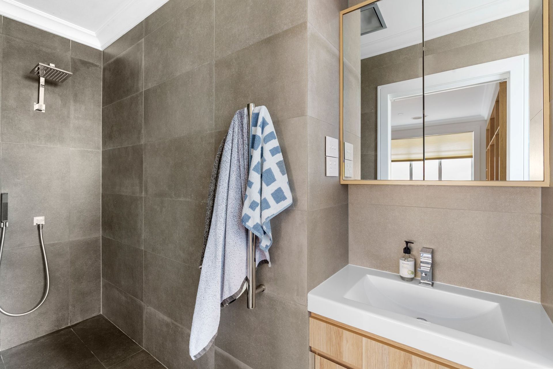 46 Beagle Street, Red Hill Bastion Property Group