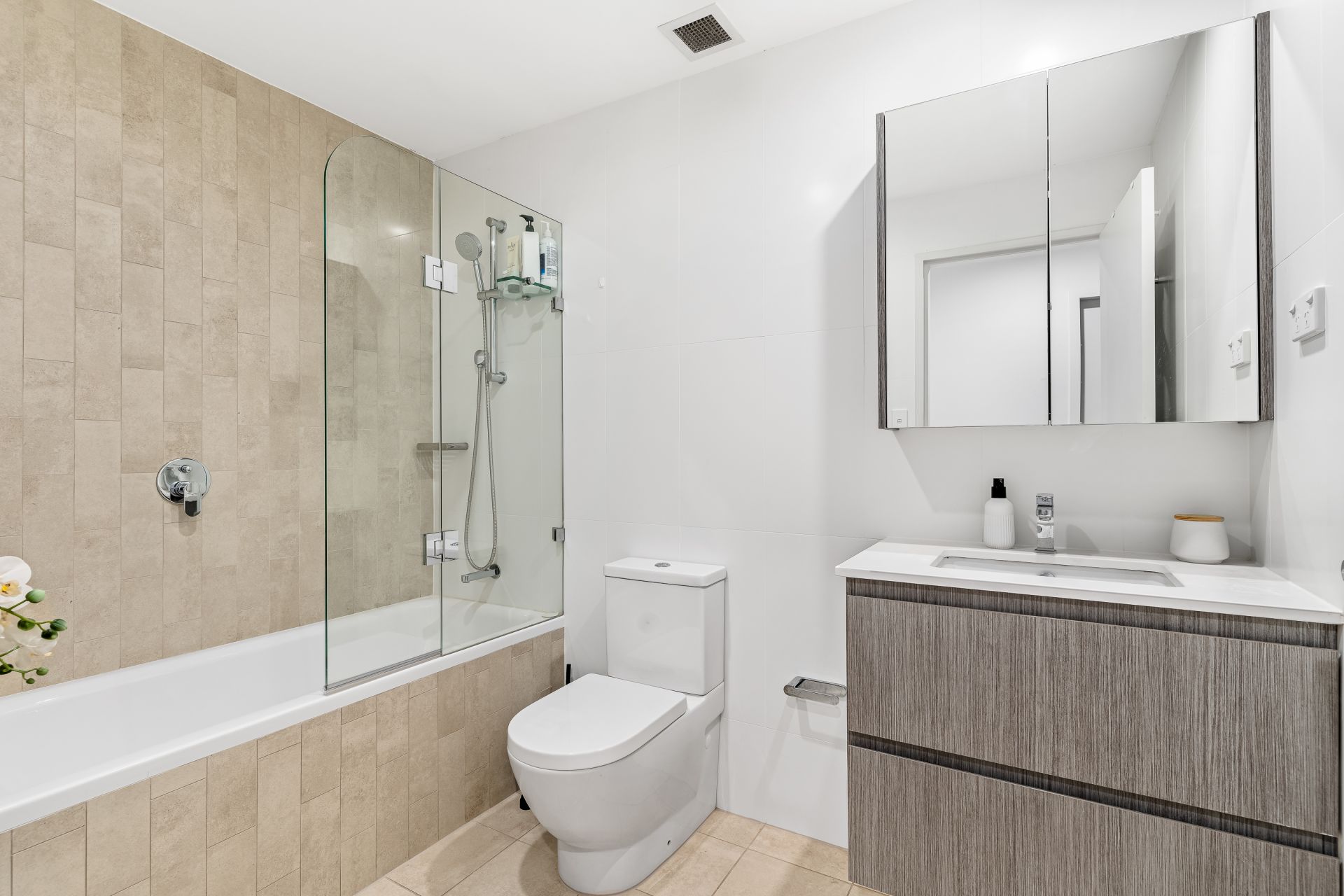 Real Estate For Lease 59/3040 Street Leichhardt , NSW