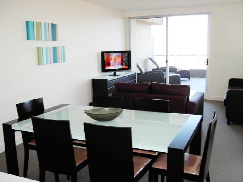 110/19 Holdfast Promenade, GLENELG Taplin Real Estate