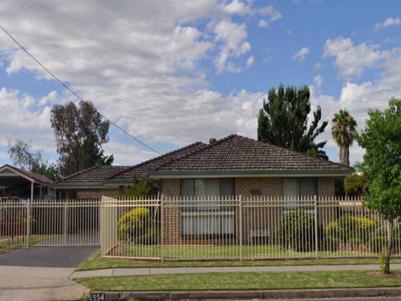 554 Logan Road, NORTH ALBURY Kane Real Estate