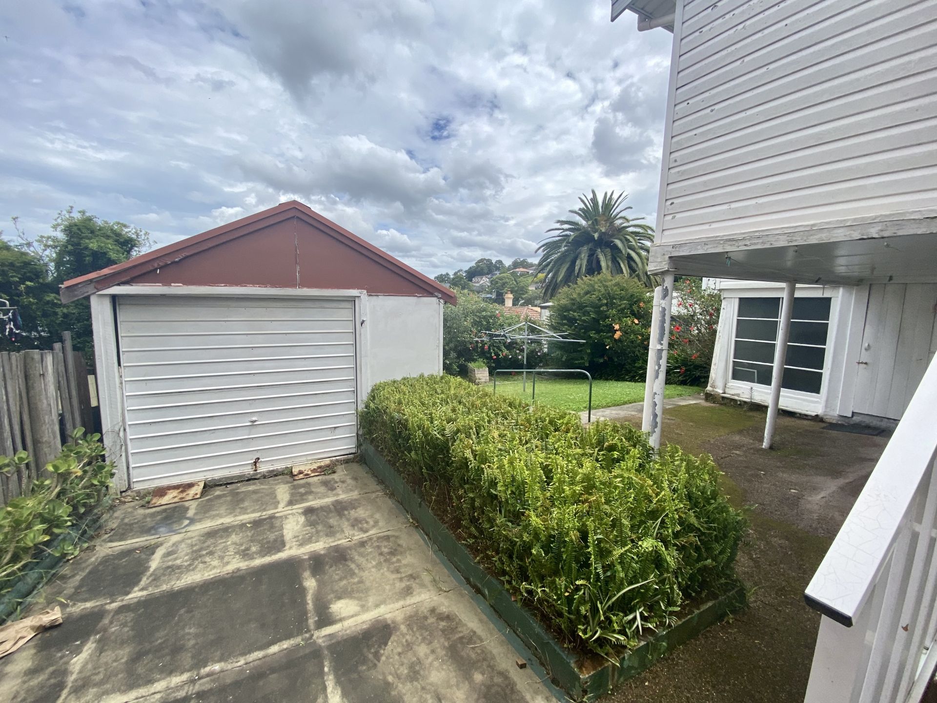 112 Victoria Street, New Lambton Dalton Partners The Junction