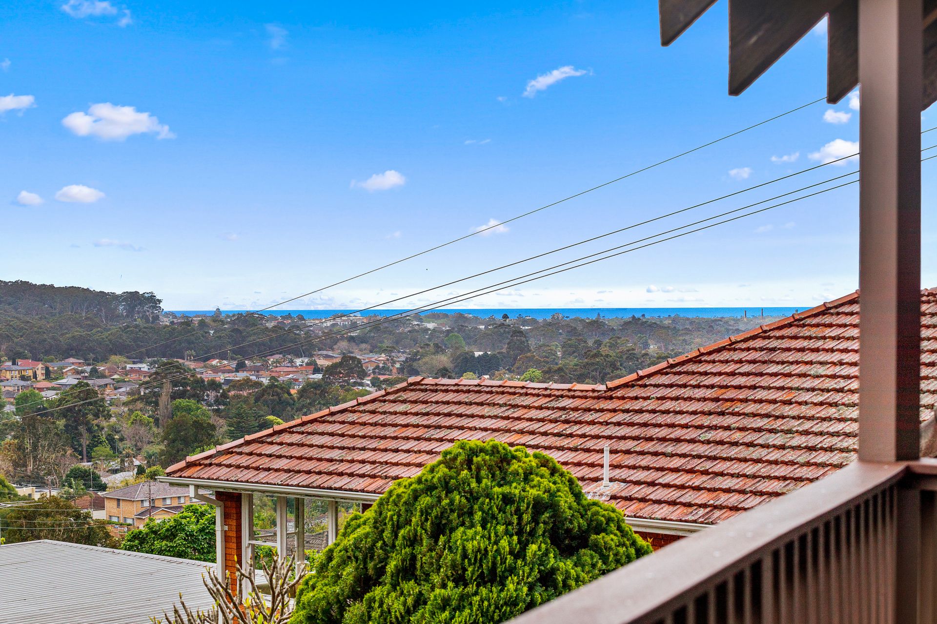 Real Estate For Sale 124 Brokers Road Balgownie , NSW