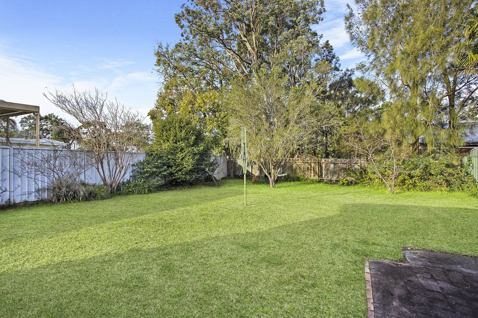 Real Estate For Sale 20 Parklands Avenue Heathcote , NSW