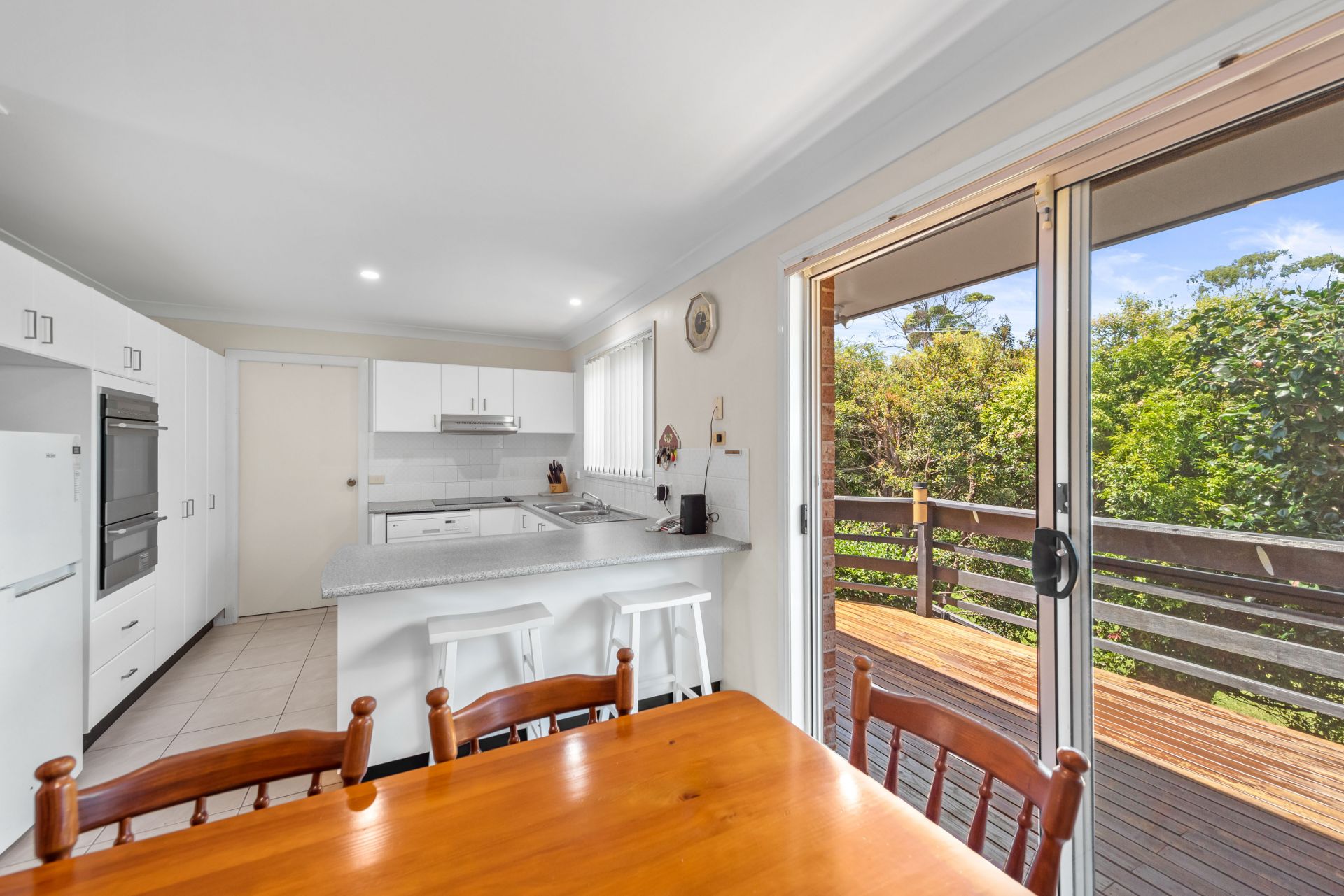 2/47 Bangalay Drive, Port Macquarie HEM Real Estate