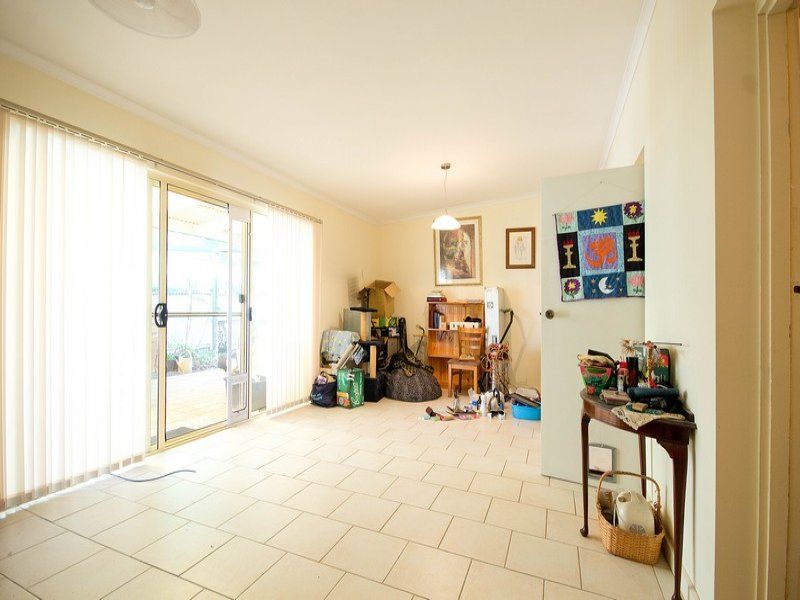 Real Estate For Sale 16 Waverley St Largs Bay , SA