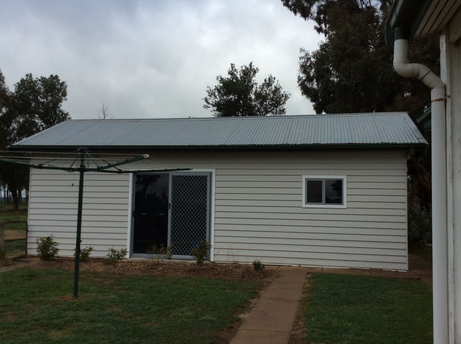 639 Barnes Road, Cobram East Kerr Real Estate