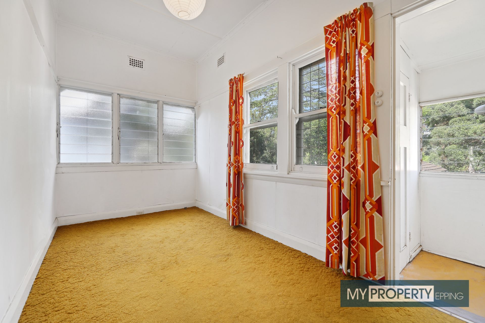 36 Calder Road, Rydalmere MyProperty Epping