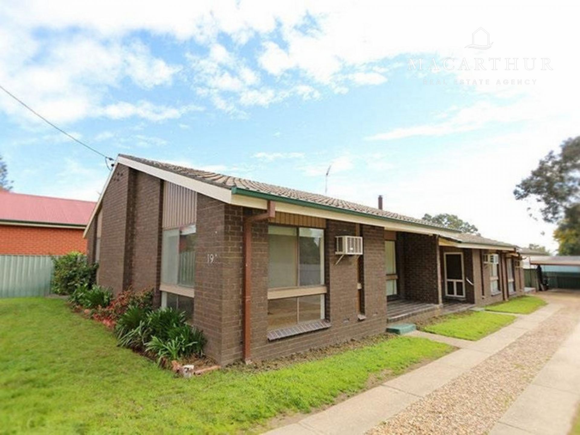 2/19A Coleman Street, TURVEY PARK Macarthur Real Estate Agency