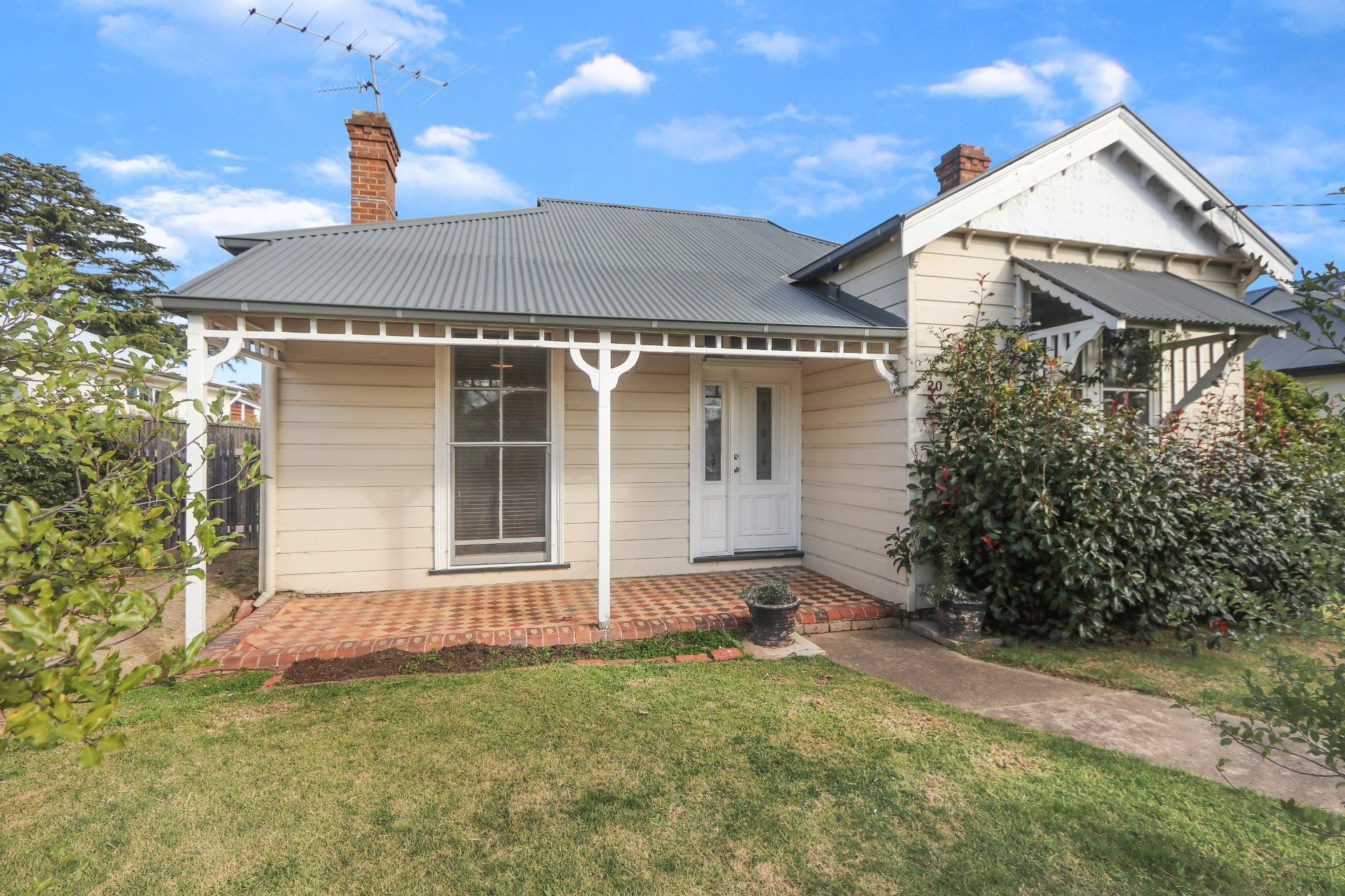20 Opal Street, Goulburn Goulburn First National Real Estate