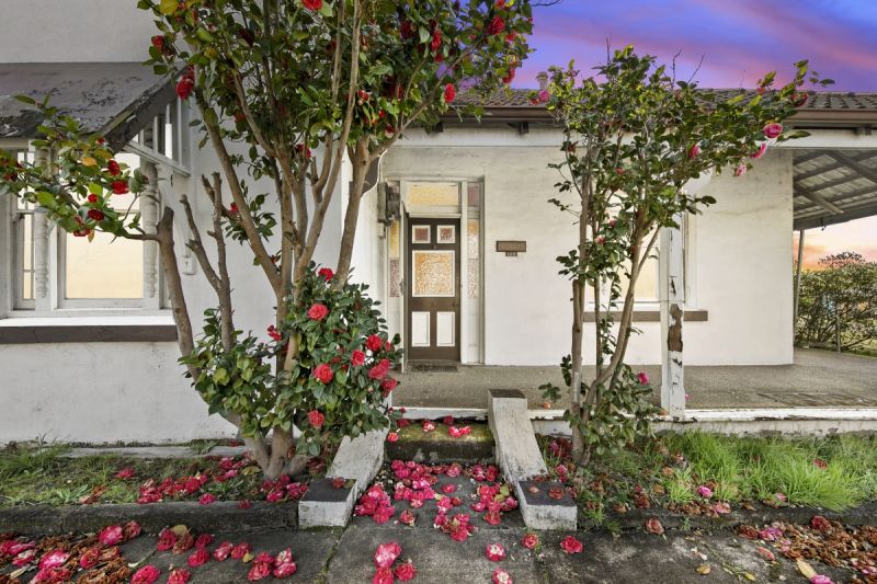 162 Aberdare Road, Aberdare Tahlia Thomas Real Estate