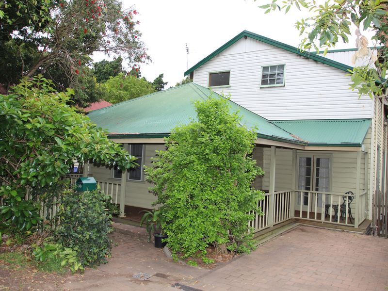 Real Estate For Sale 36 Kings Road Tighes Hill , NSW