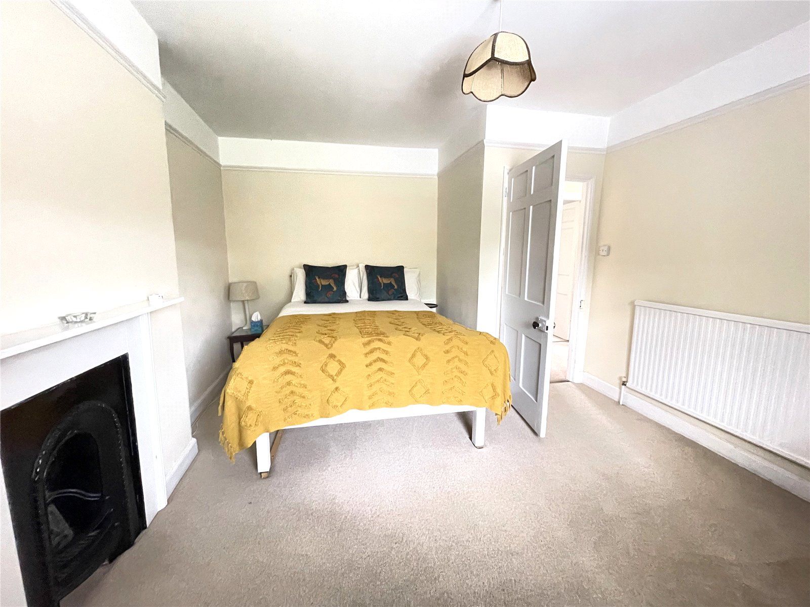 4 East Road, Bridport Kennedys Estate Agents