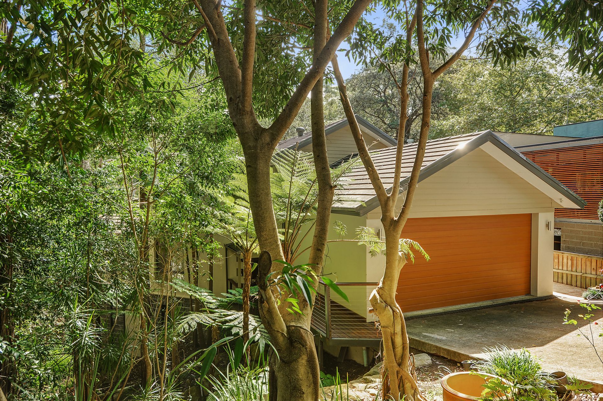 Real Estate For Lease 37 Ashmore Avenue Pymble , NSW