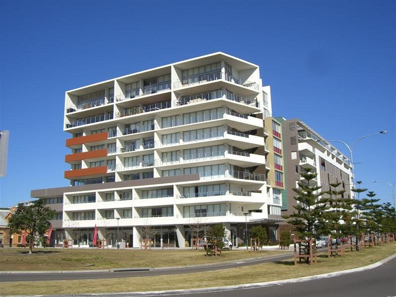 103 S Honeysuckle Dr, Wildwood, FL 34785 realtor.com®