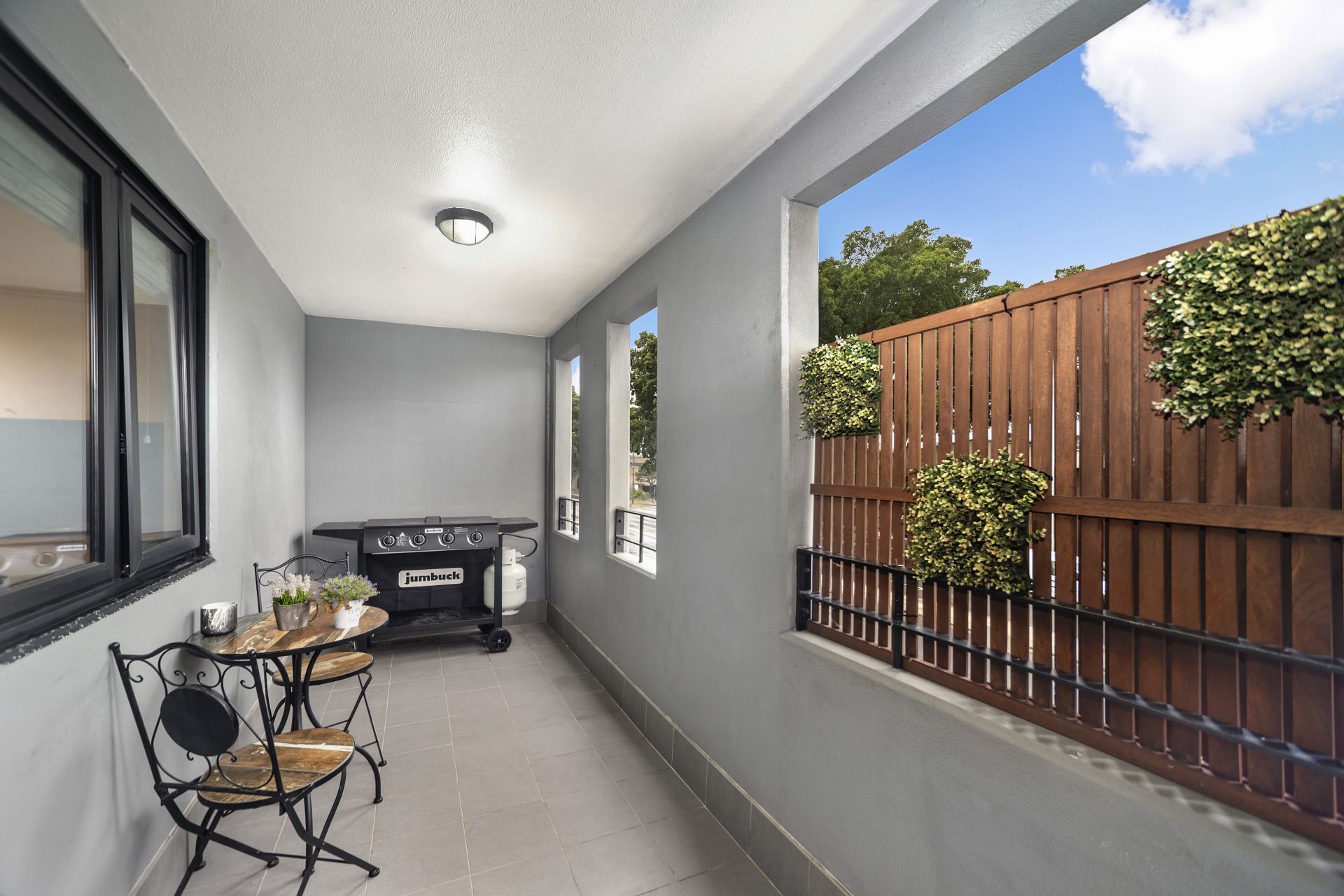 Real Estate For Lease 6/125 Euston Road Alexandria , NSW
