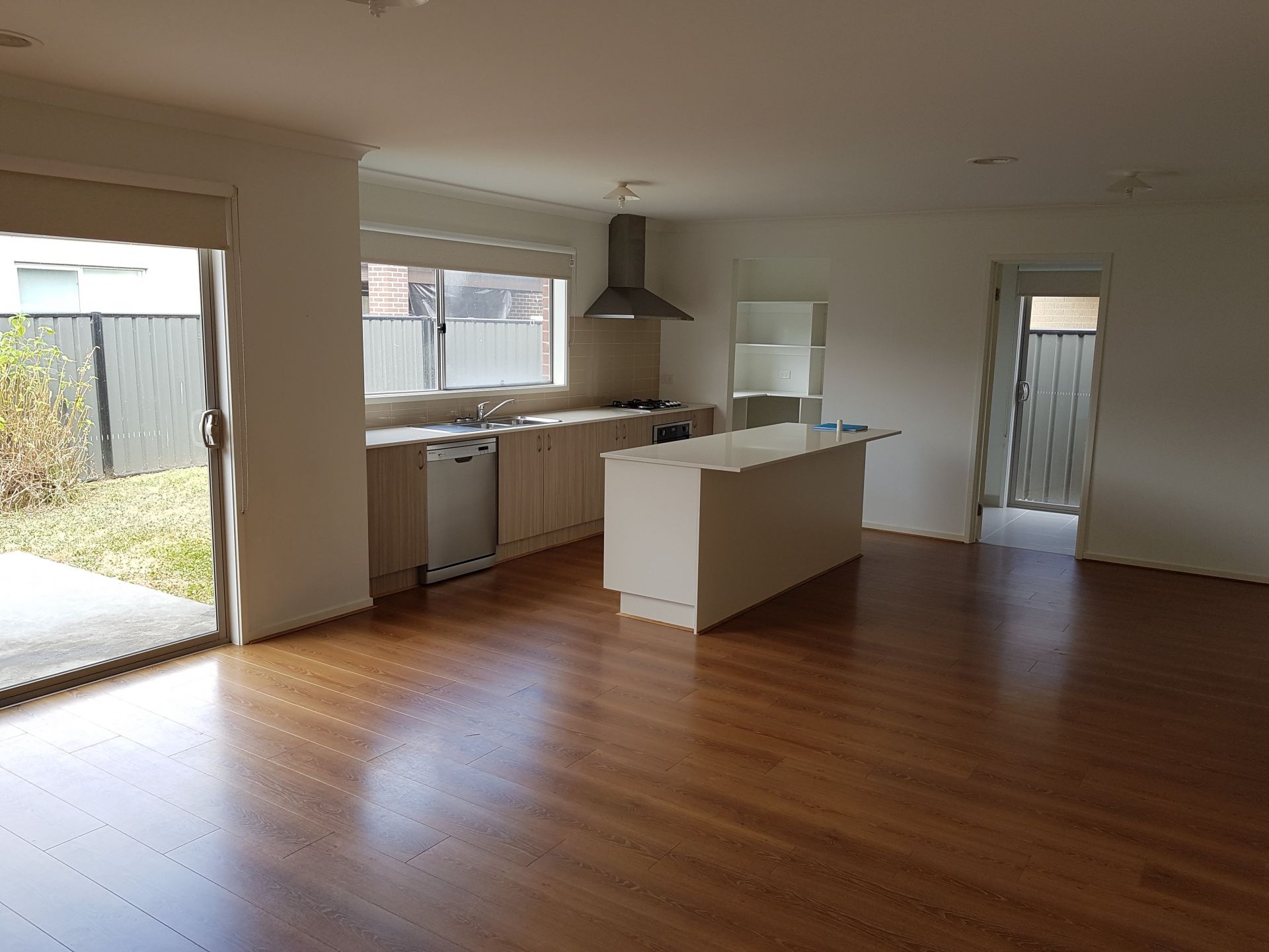 35 Kilmarnock Way, Clyde North OBrien Real Estate